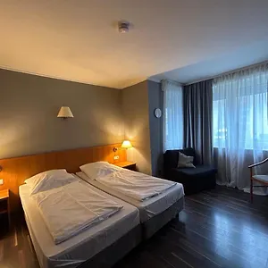 Westend#106 Apartment
