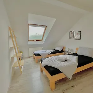  Apartment 85/6 Deutschland
