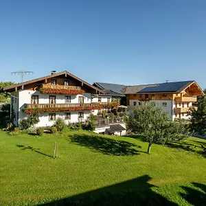  Bauernhof Wimmerhof Deutschland
