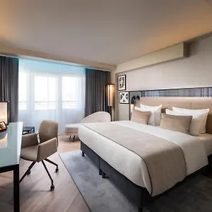 Hotel Leonardo Royal Frankfurt, Frankfurt am Main