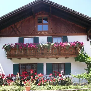 haus-alpenrose.com-bavaria.com/