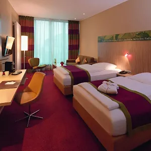 Hotel Moevenpick Frankfurt Messe, Frankfurt am Main